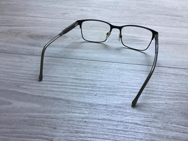 Tommy Hilfiger - TH 1396