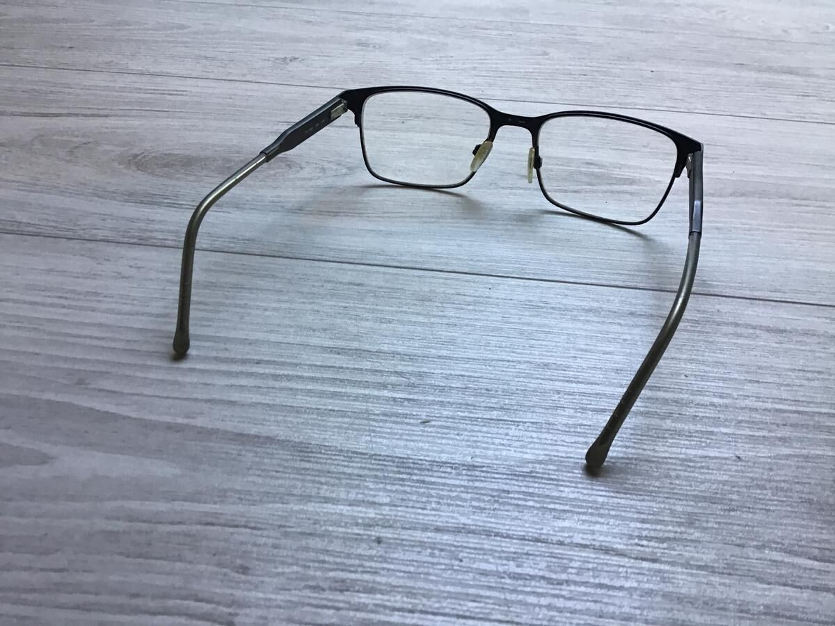 Tommy Hilfiger - TH 1396