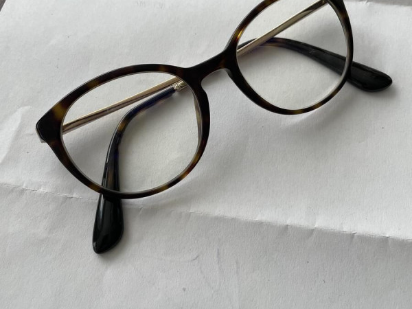 Dolce Gabbana - DG324250250...