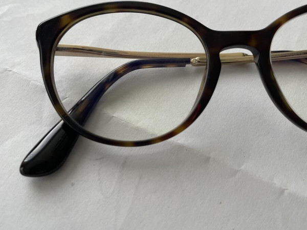 Dolce Gabbana - DG324250250 18145