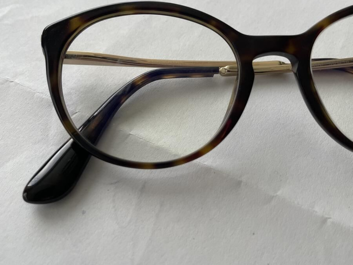Dolce Gabbana - DG324250250 18145