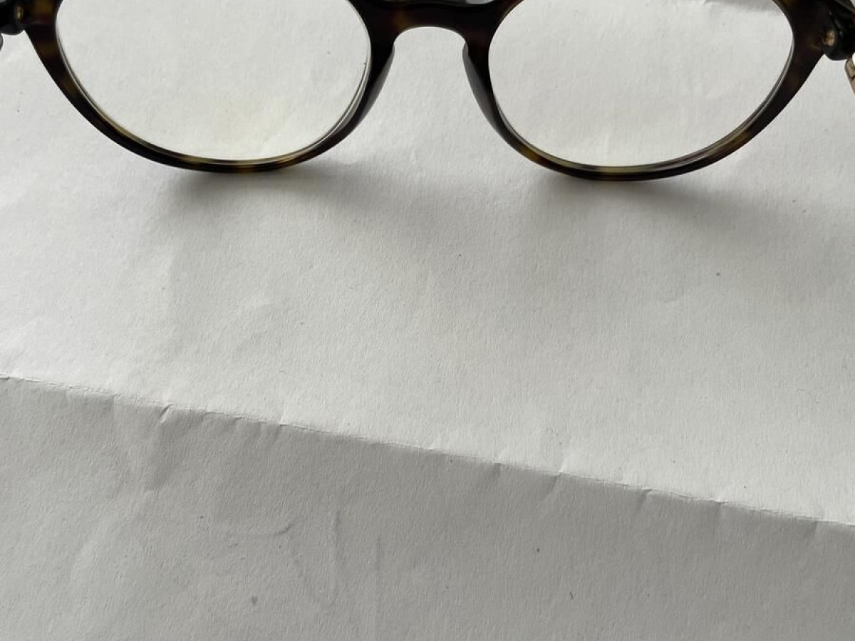 Dolce Gabbana - DG324250250 18145
