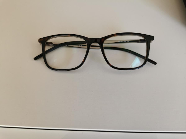 Hugo boss - HG 1018 086 145