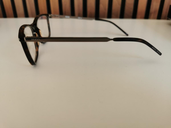 Hugo boss - HG 1018 086 145