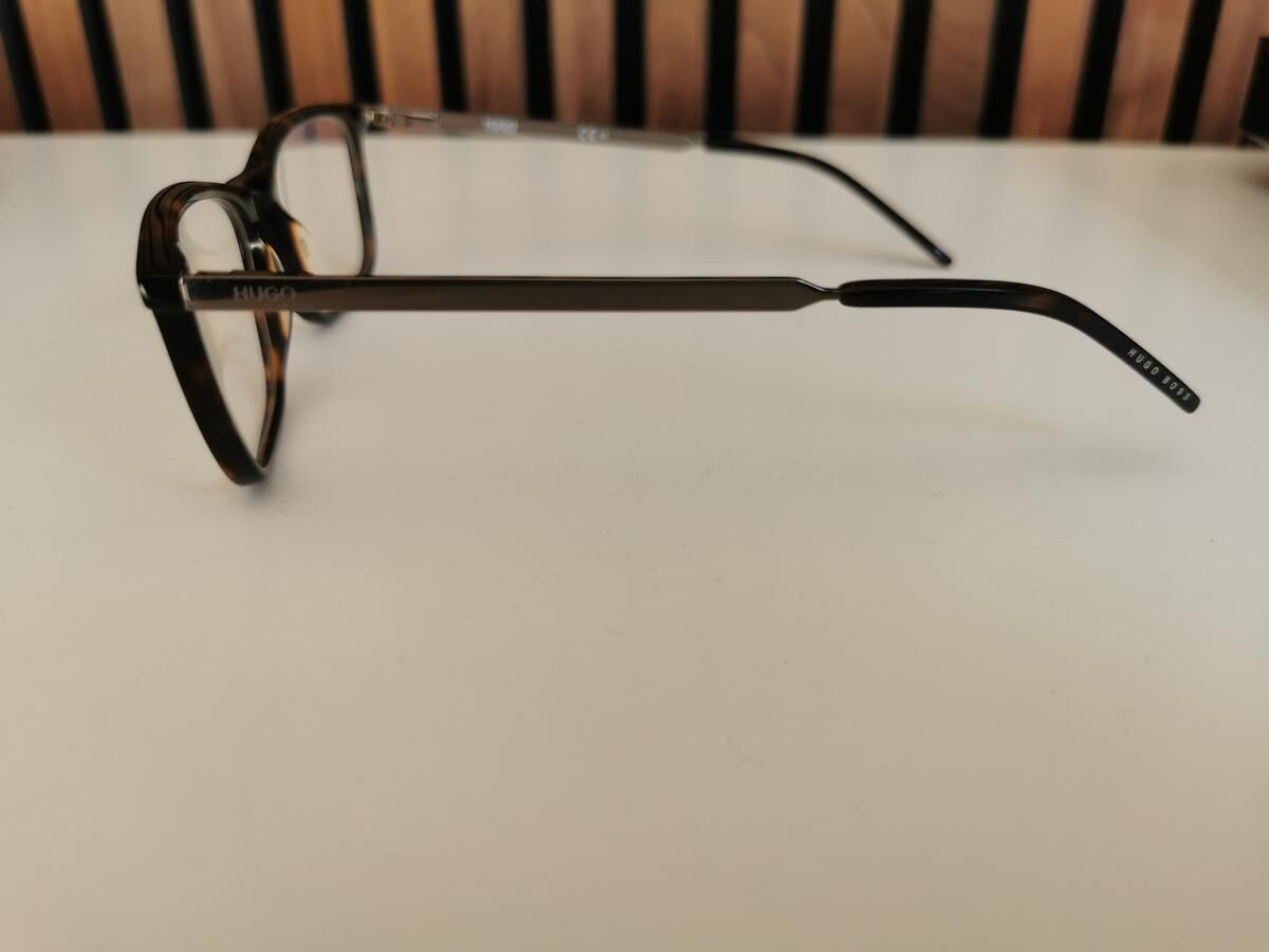Hugo boss - HG 1018 086 145