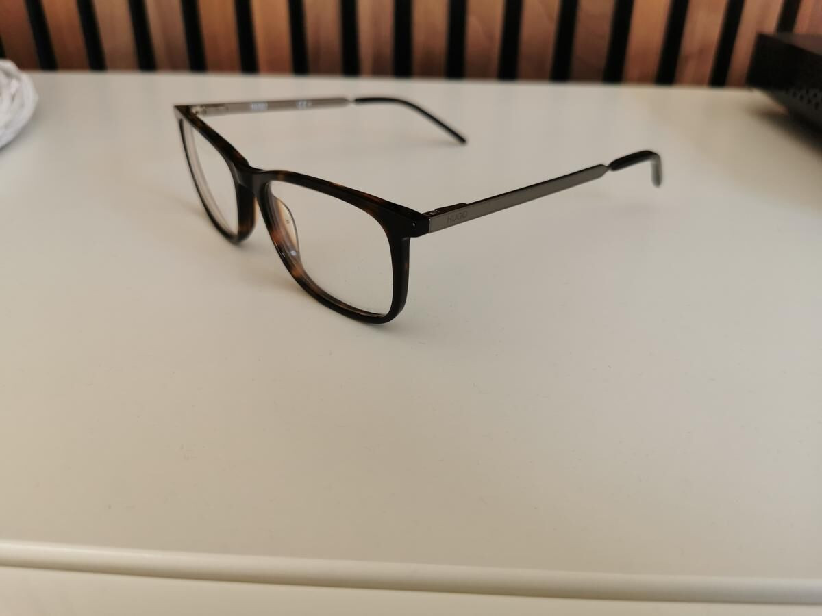 Hugo boss - HG 1018 086 145
