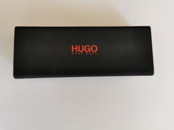Hugo boss - HG 1018 086 145