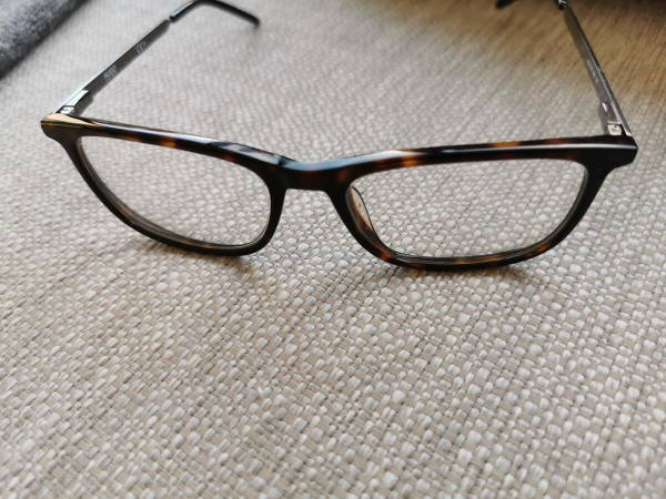 Hugo boss - HG 1018 086 145