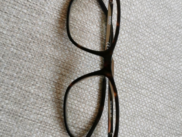 Hugo boss - HG 1018 086 145