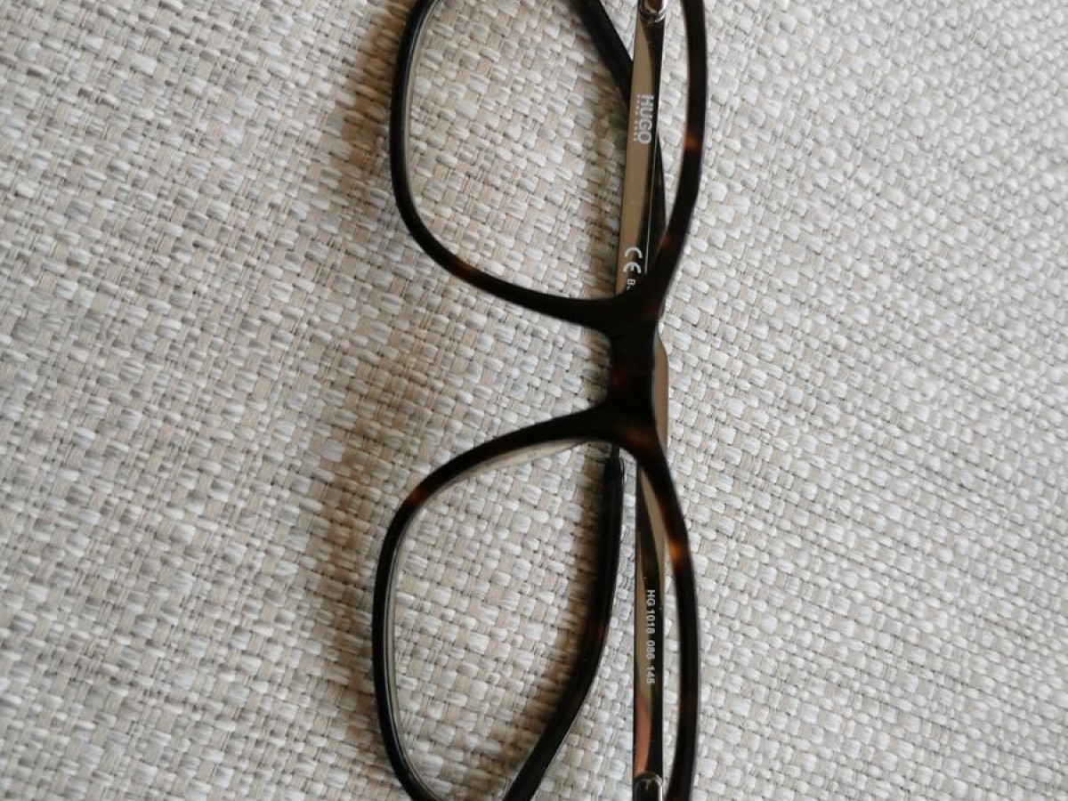 Hugo boss - HG 1018 086 145