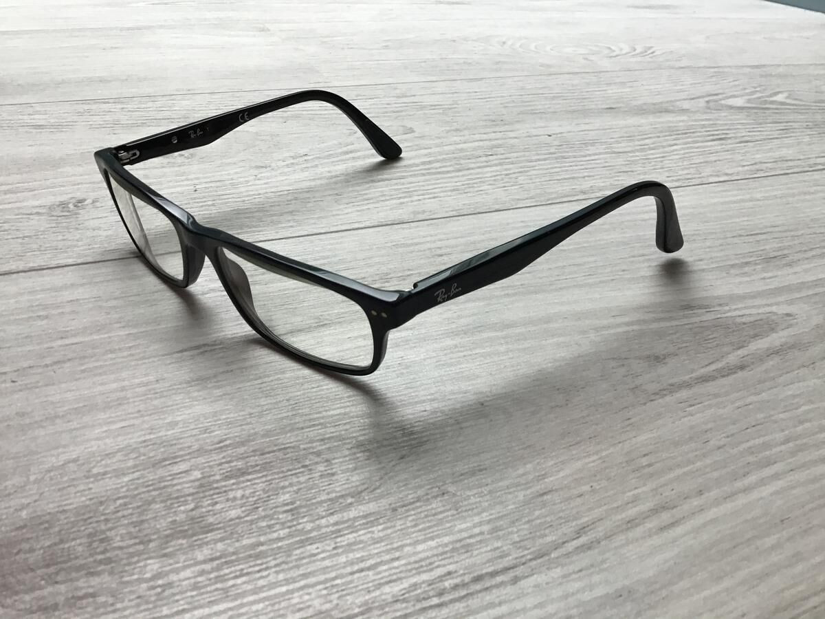 Ray ban - RB 52¤17 140