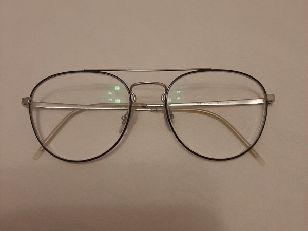 RAYBAN - RB6414 2984 53¤18