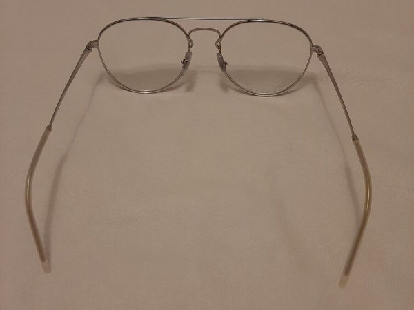 RAYBAN - RB6414 2984 53¤18