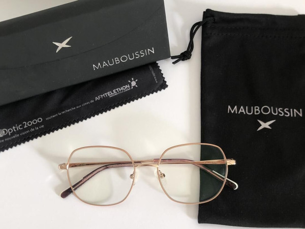 Mauboussin - MAU2306 51¤17