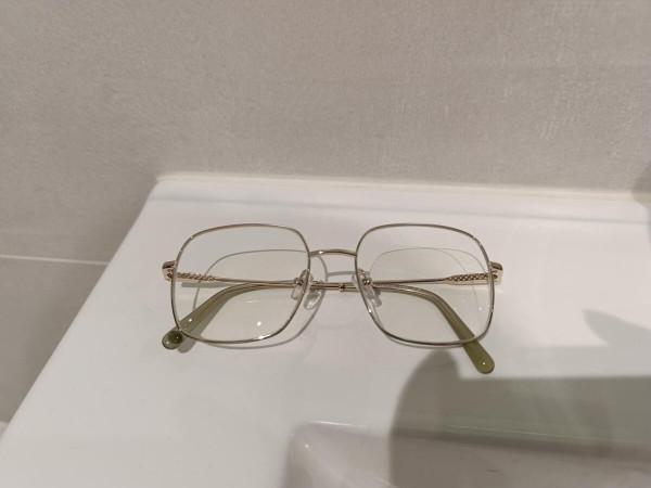 IKKS  - 00178264