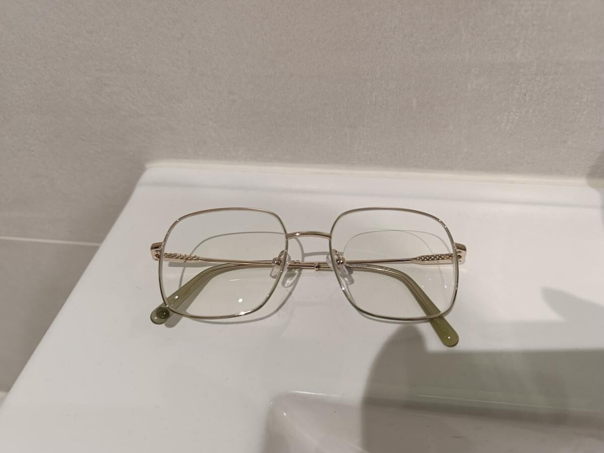 IKKS  - 00178264