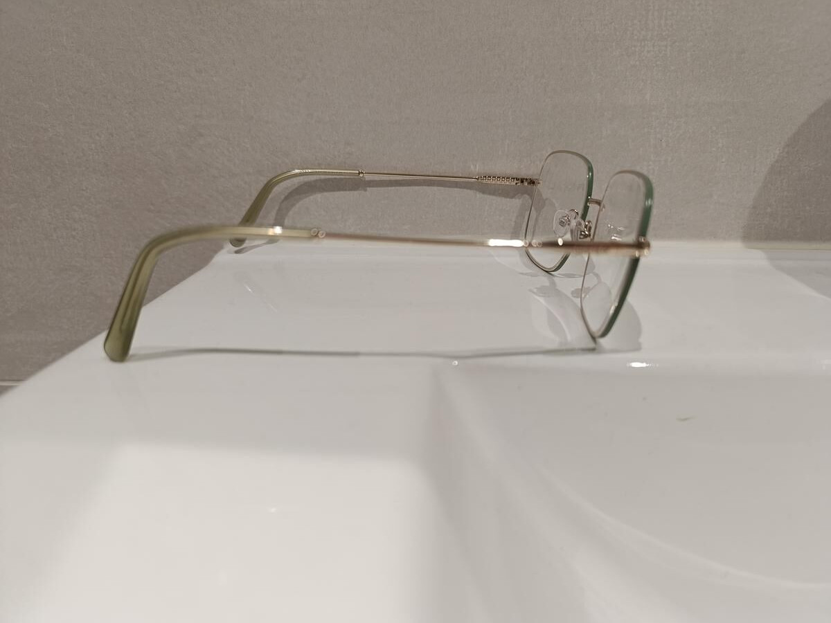 IKKS  - 00178264