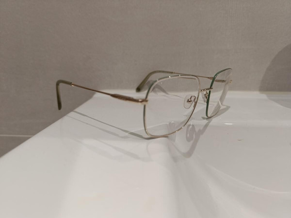 IKKS  - 00178264