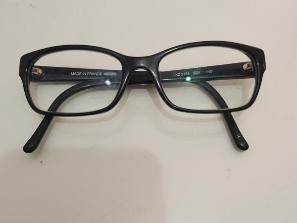 Kenzo - Kz2156c01-140