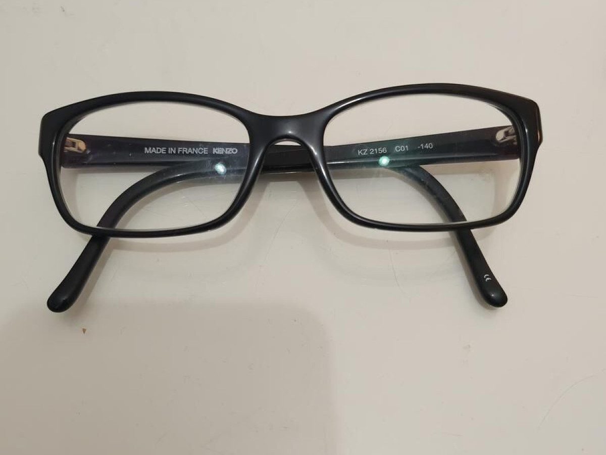 Kenzo - Kz2156c01-140