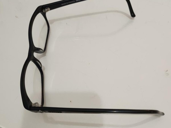 Kenzo - Kz2156c01-140