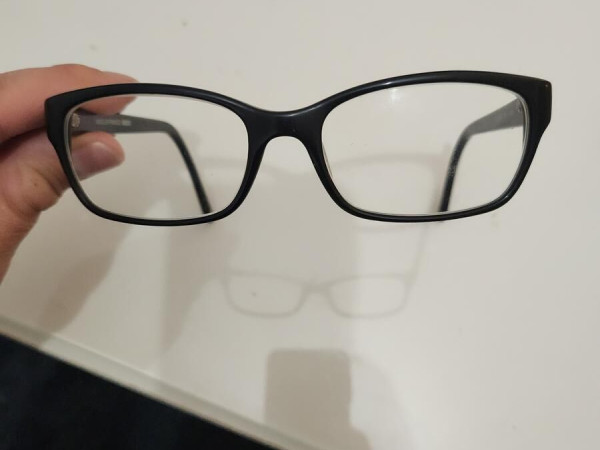 Kenzo - Kz2156c01-140