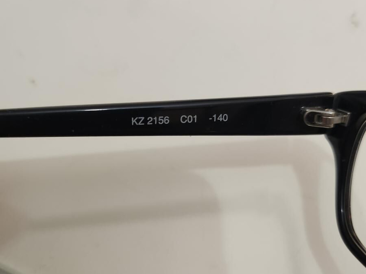 Kenzo - Kz2156c01-140