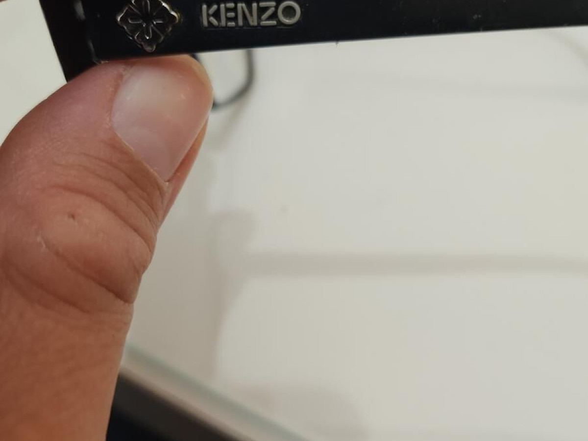 Kenzo - Kz2156c01-140