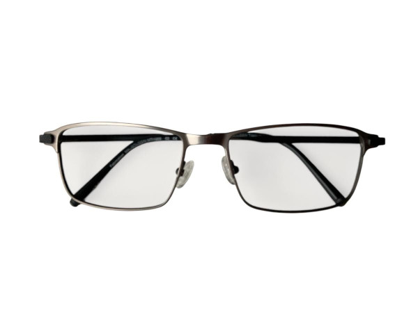 Mauboussin  - MTi 1909 54¤17