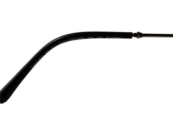 Mauboussin  - MTi 1909 54¤17