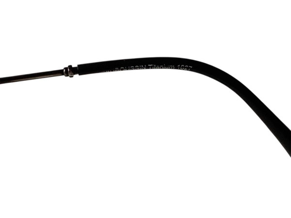 Mauboussin  - MTi 1909 54¤17