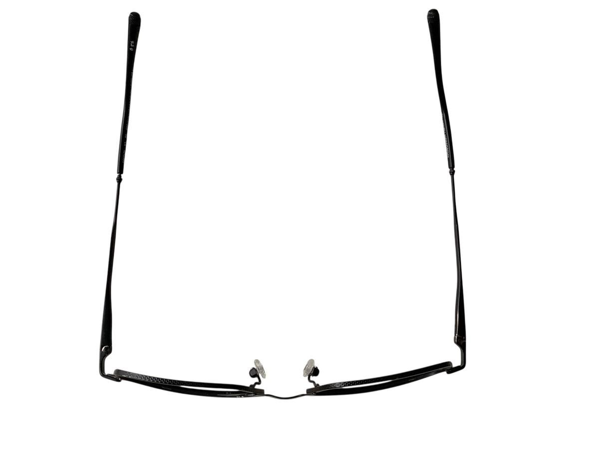 Mauboussin  - MTi 1909 54¤17