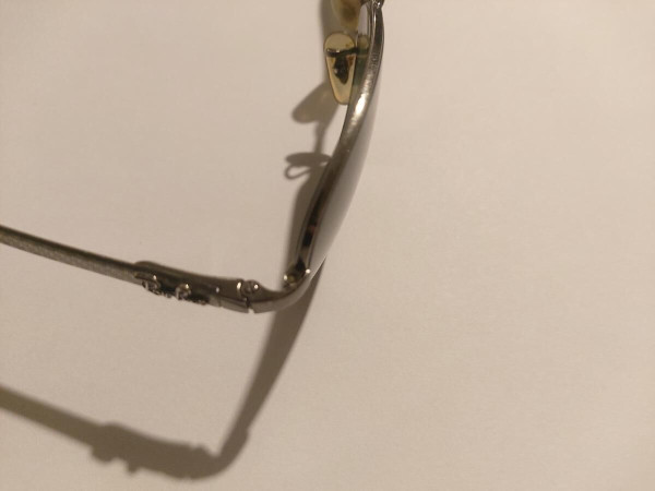 Ray ban - RB 8302
