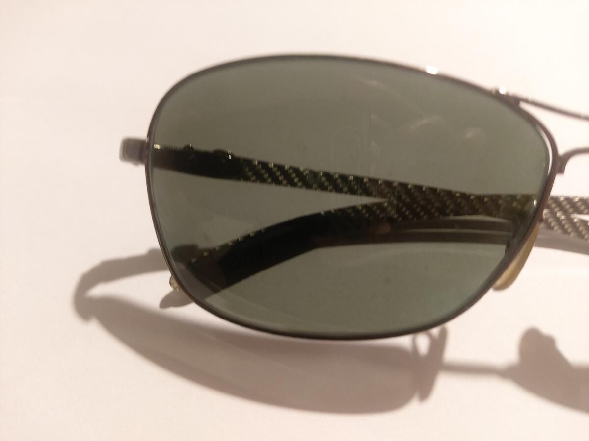 Ray ban - RB 8302