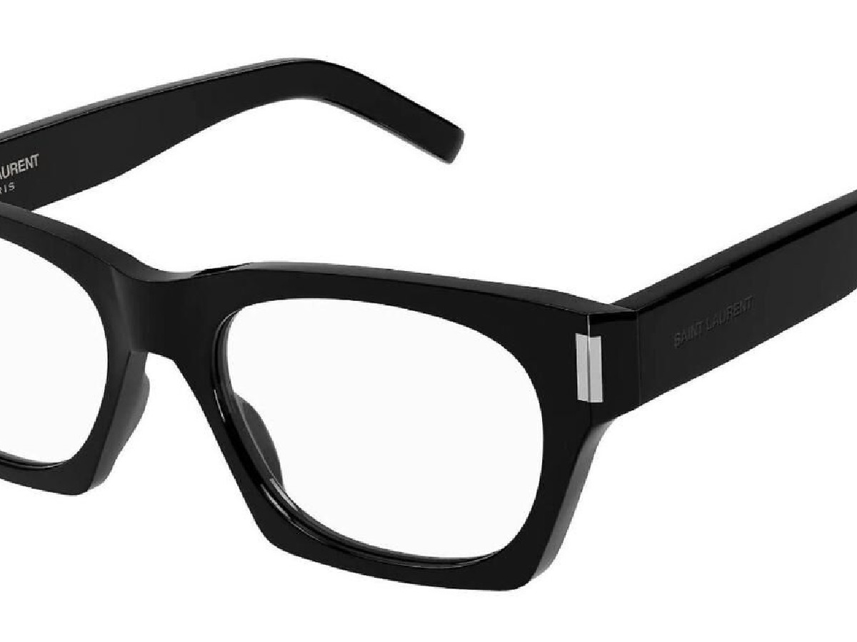 Saint Laurent - Sl402opt