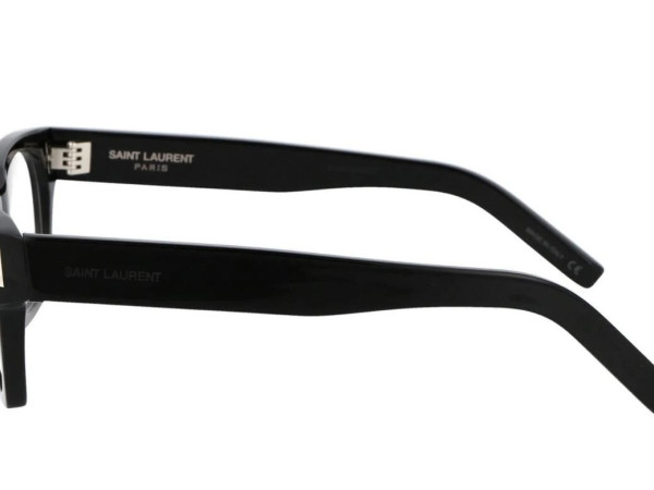 Saint Laurent - Sl402opt