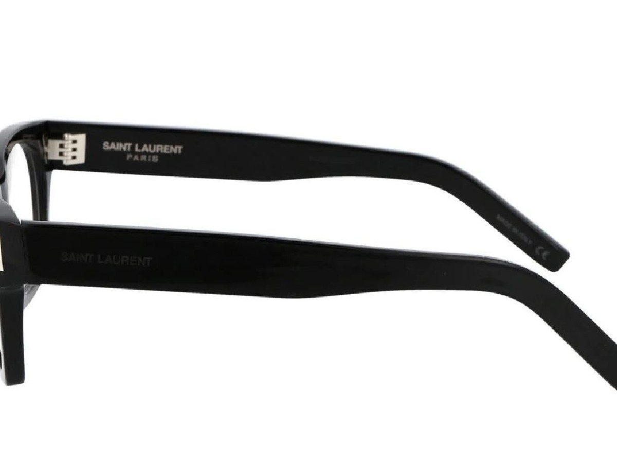 Saint Laurent - Sl402opt