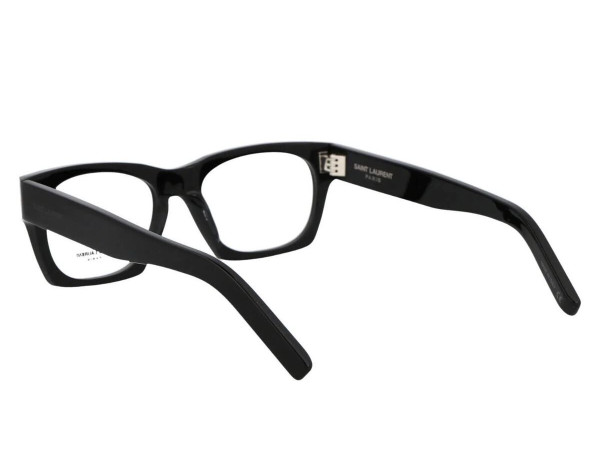 Saint Laurent - Sl402opt