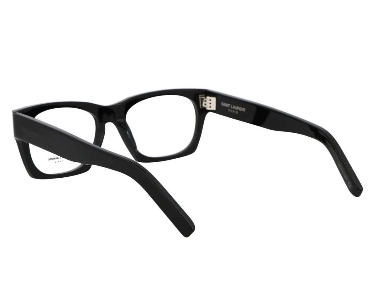 Saint Laurent - Sl402opt