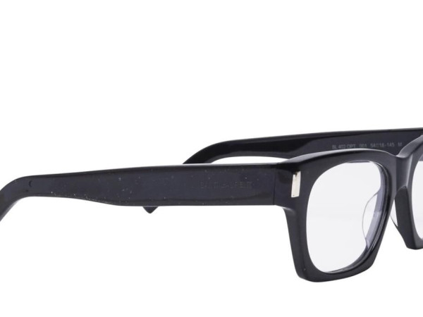 Saint Laurent - Sl402opt