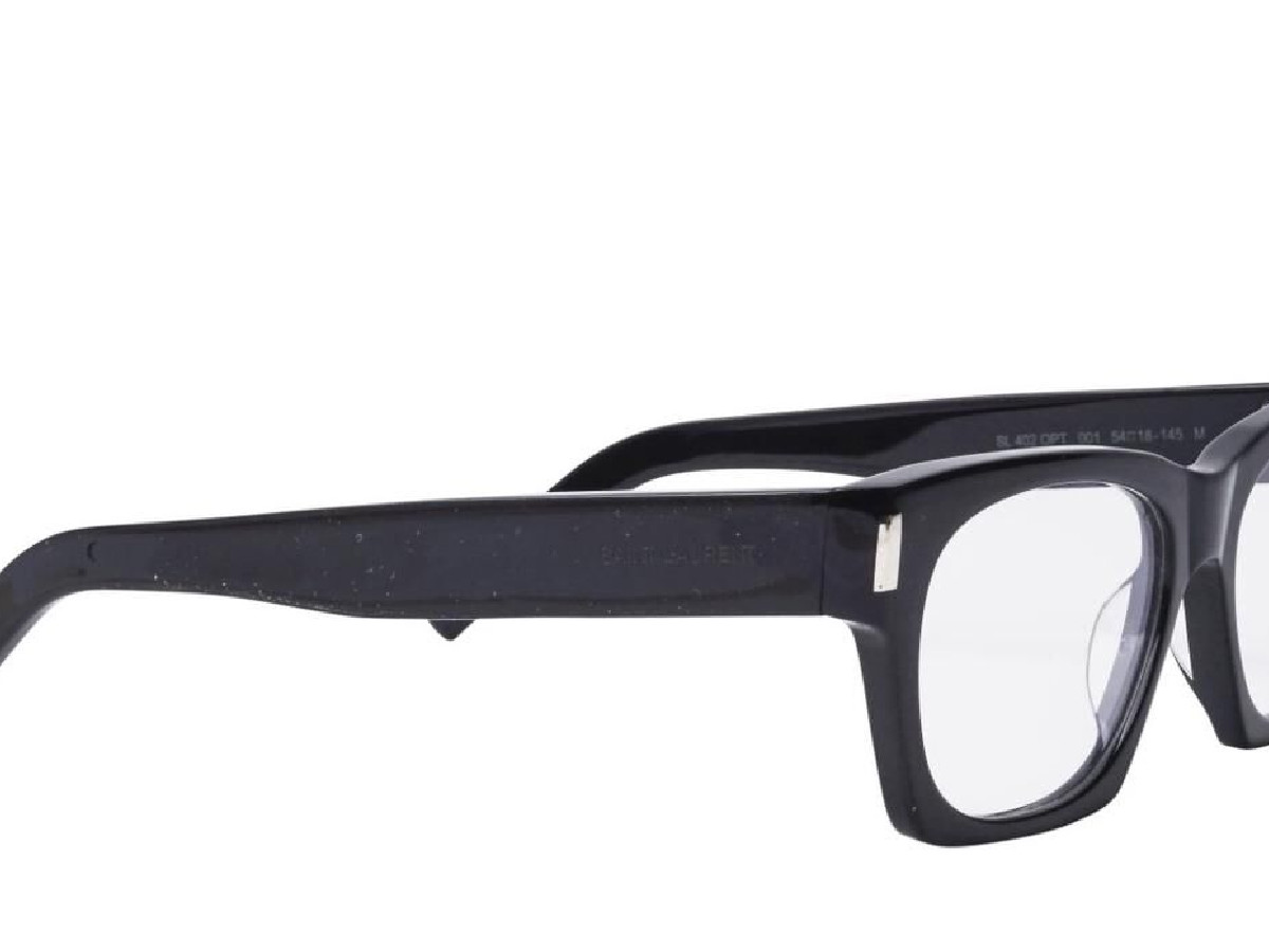 Saint Laurent - Sl402opt