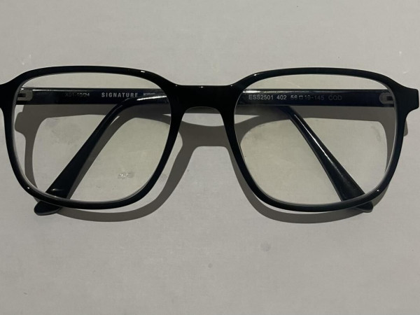 Krys - Ess2501 402 56¤19