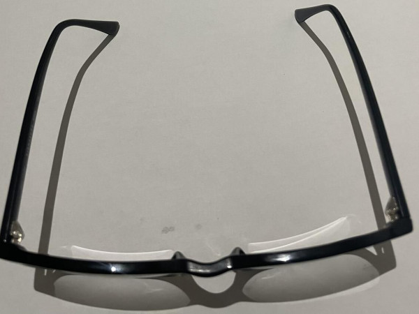 Krys - Ess2501 402 56¤19