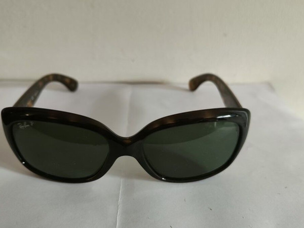 Lunette soleil RAYBAN  - RB...