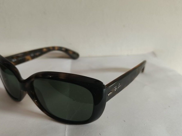 Lunette soleil RAYBAN  - RB  48¤17