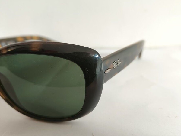 Lunette soleil RAYBAN  - RB  48¤17