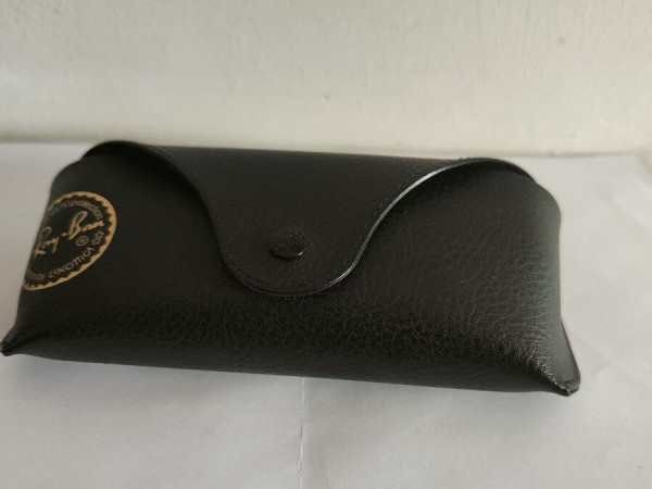 Lunette soleil RAYBAN  - RB  48¤17