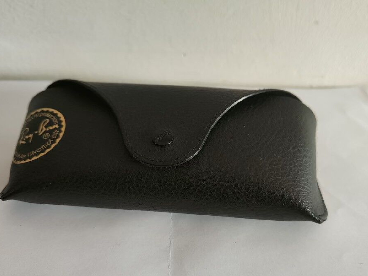 Lunette soleil RAYBAN  - RB  48¤17