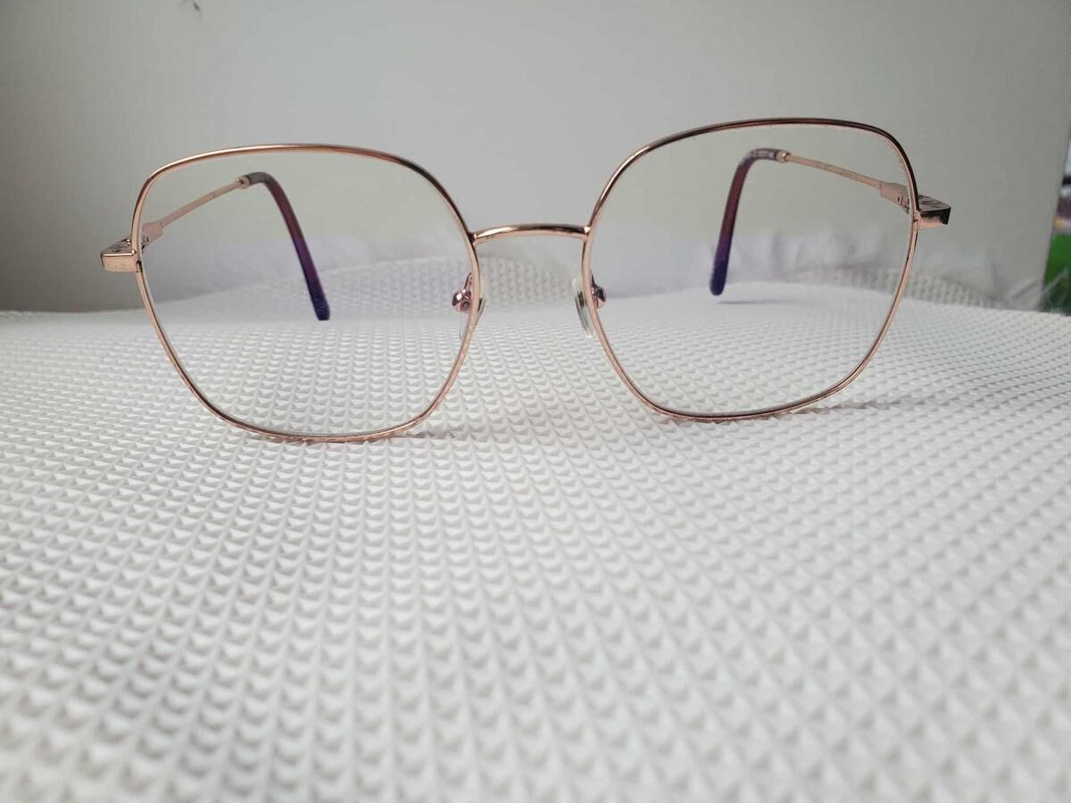 OSMOSE - OCP554 C2 53/17 54¤20