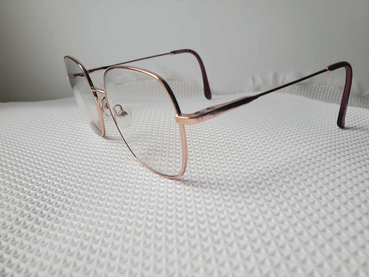 OSMOSE - OCP554 C2 53/17 54¤20